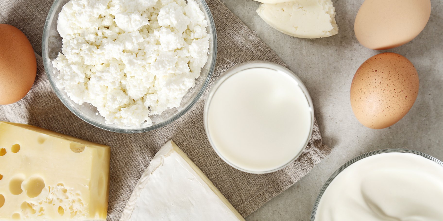 Hrana, ki uničuje moško vitalnost – tega se izogibajte!