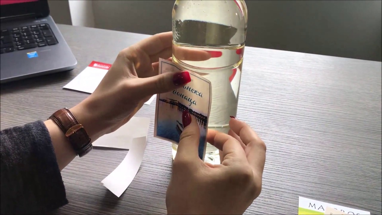 Kako brati etikete živil? Vodnik za pametnega kupca
